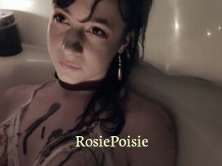 RosiePoisie