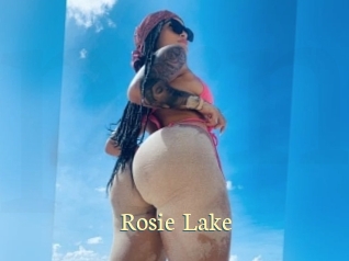 Rosie_Lake