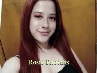 Rosie_Phoenix