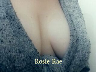 Rosie_Rae