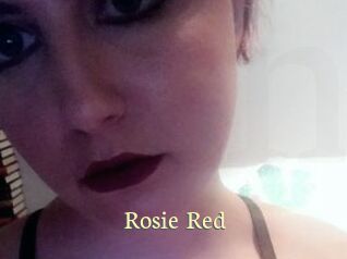 Rosie_Red