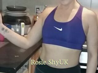 Rosie_ShyUK