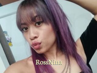 RossNina