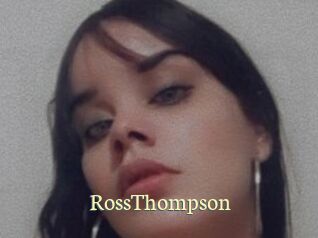 RossThompson