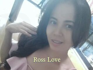 Ross_Love