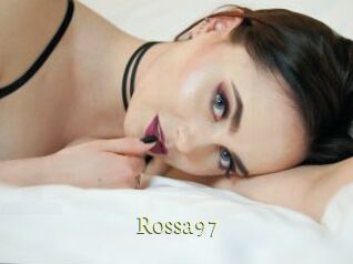 Rossa97