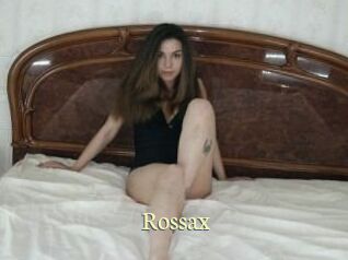 Rossa_x