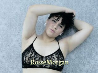 RosseMorgan