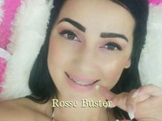 Rosse_Buster