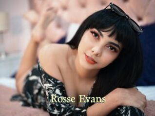 Rosse_Evans