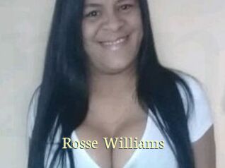 Rosse_Williams