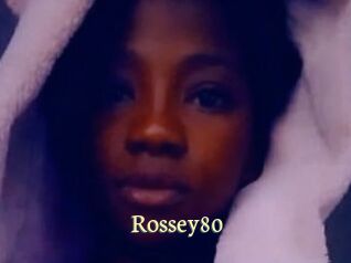 Rossey80