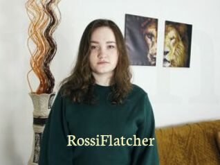 RossiFlatcher