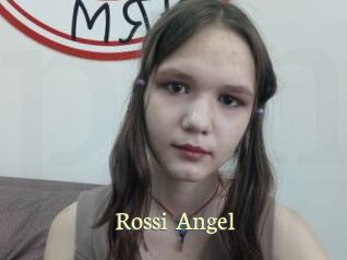 Rossi_Angel