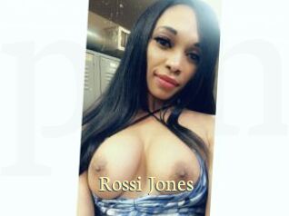 Rossi_Jones