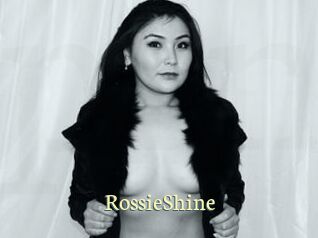 RossieShine