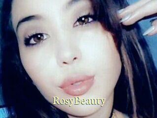 RosyBeauty