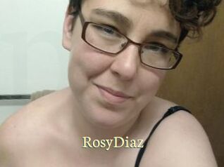 RosyDiaz