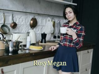 RosyMegan