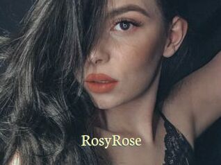 RosyRose