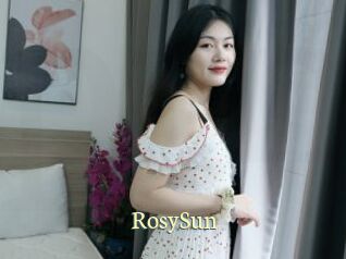 RosySun