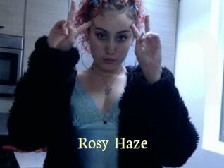 Rosy_Haze