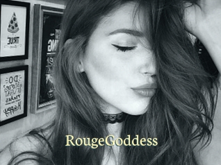 RougeGoddess