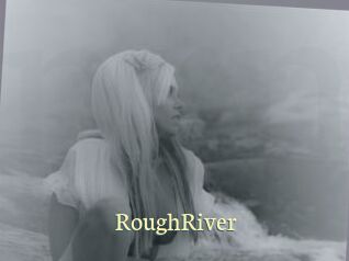 RoughRiver