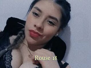 Rouse_18