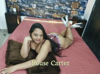 Rouse_Carter