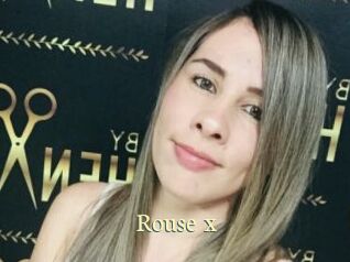 Rouse_x