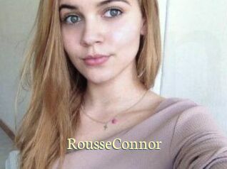 Rousse_Connor