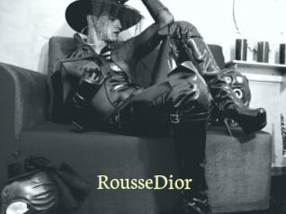 RousseDior