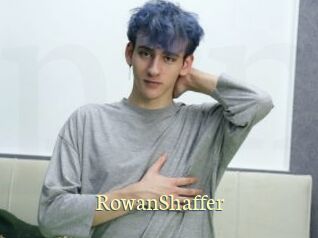 RowanShaffer