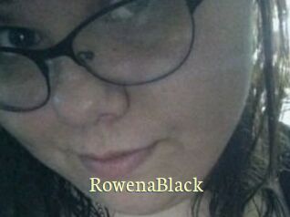 Rowena_Black