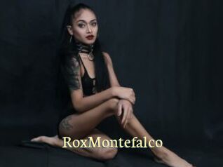 RoxMontefalco