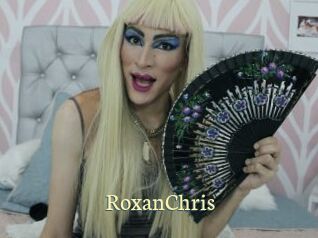 RoxanChris