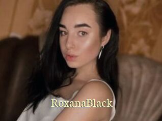 RoxanaBlack