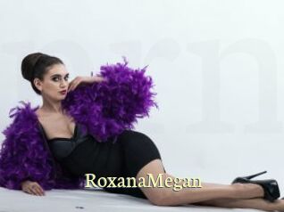 RoxanaMegan