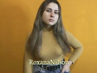 RoxanaNilson