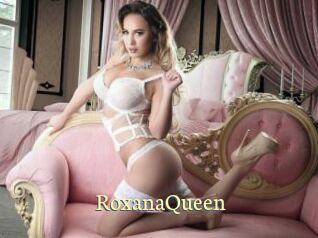 RoxanaQueen