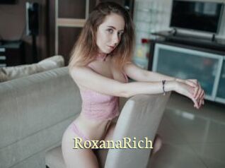 RoxanaRich