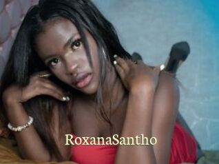 RoxanaSantho