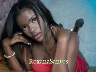 RoxanaSantos