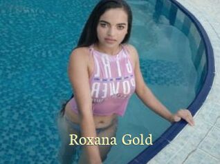 Roxana_Gold