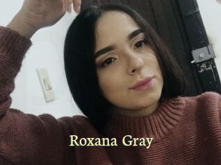 Roxana_Gray