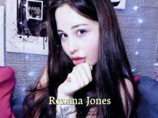 Roxana_Jones