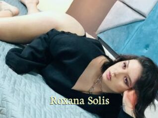 Roxana_Solis