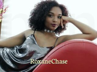 RoxaneChase