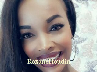 RoxaneHoudin